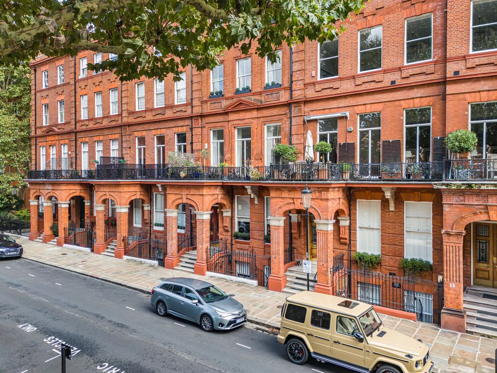 Property photo 3 of 20