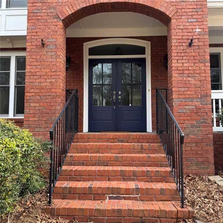 Property photo 3 of 31 <Alttext/>