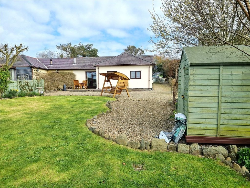 Property photo 1 of 14 Picture No. 09