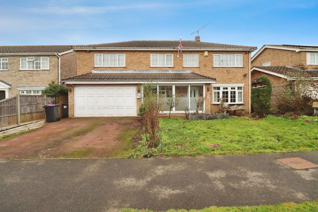 Property photo 1 of 19