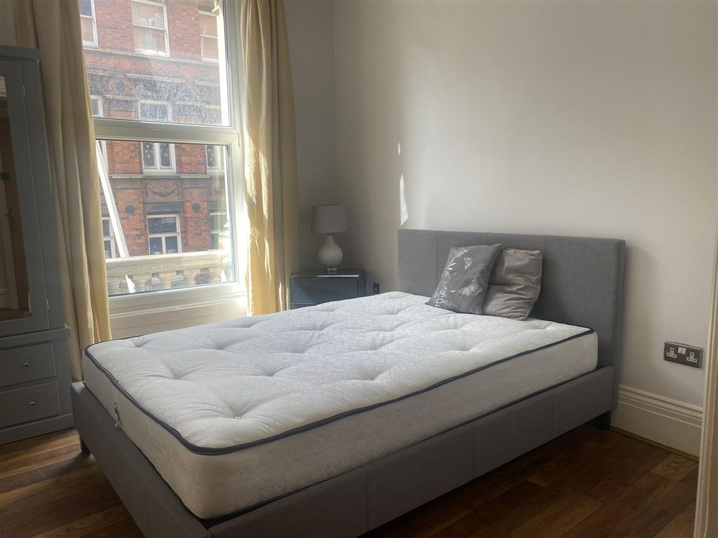 Property photo 2 of 8 Img_5973.Jpeg