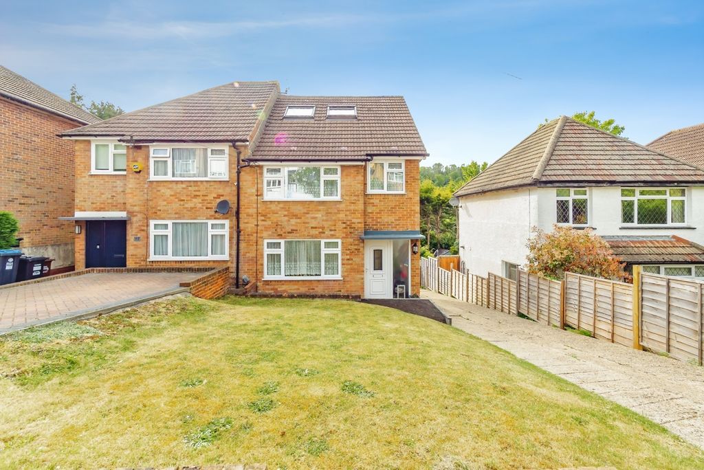 Property photo 1 of 20 Pbox-Img.Jpg