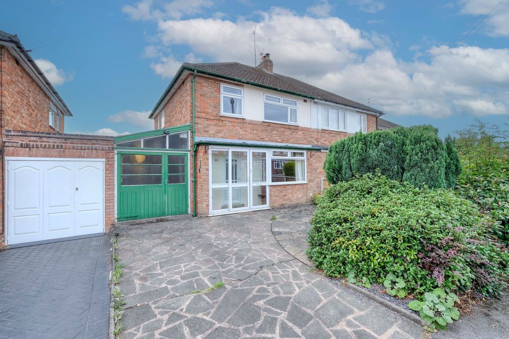 Property photo 1 of 14