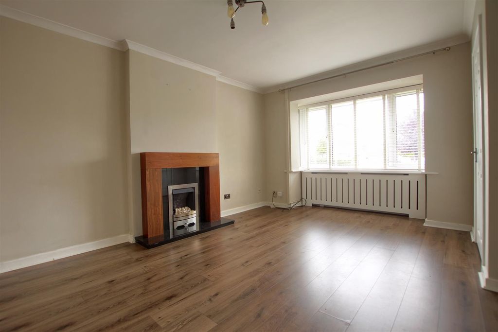 Property photo 3 of 10 Wq4.Jpg