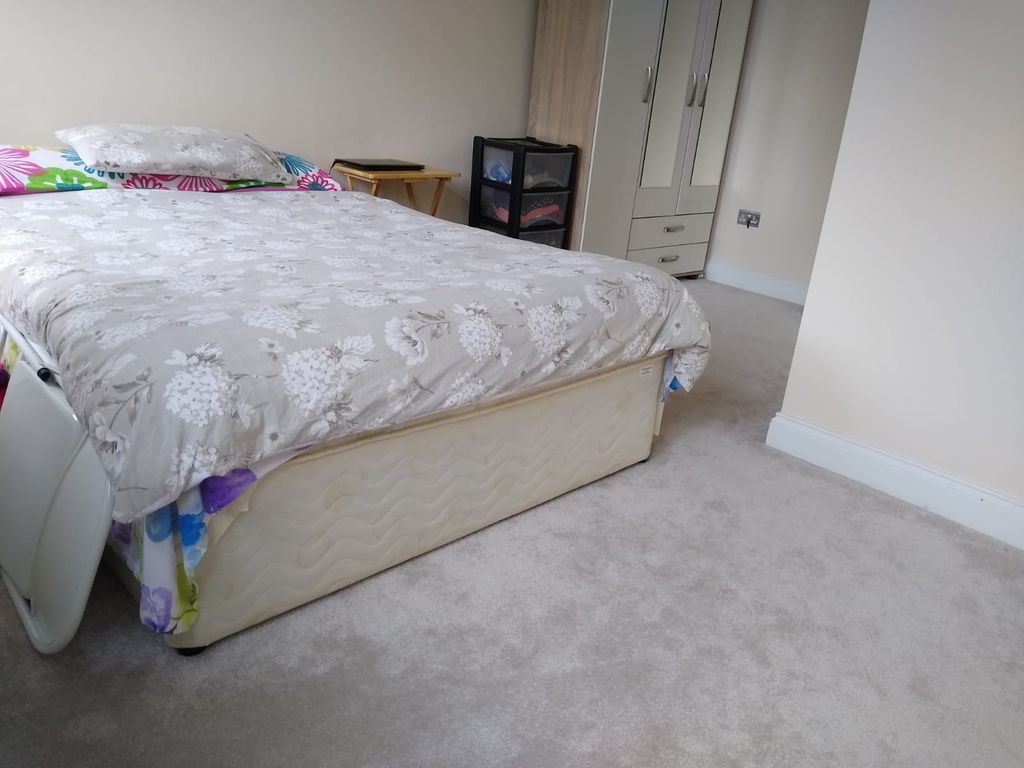 Property photo 1 of 1
