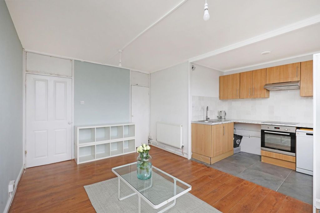 Property photo 1 of 10 Reception-Kitchen.Jpeg