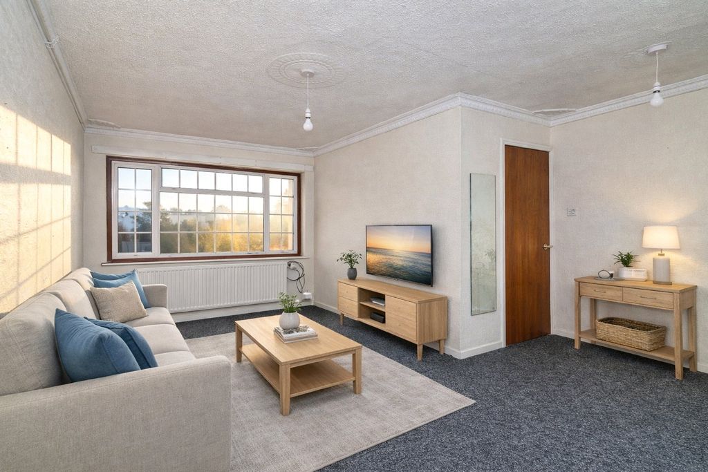 Property photo 2 of 23 Virtual Staging