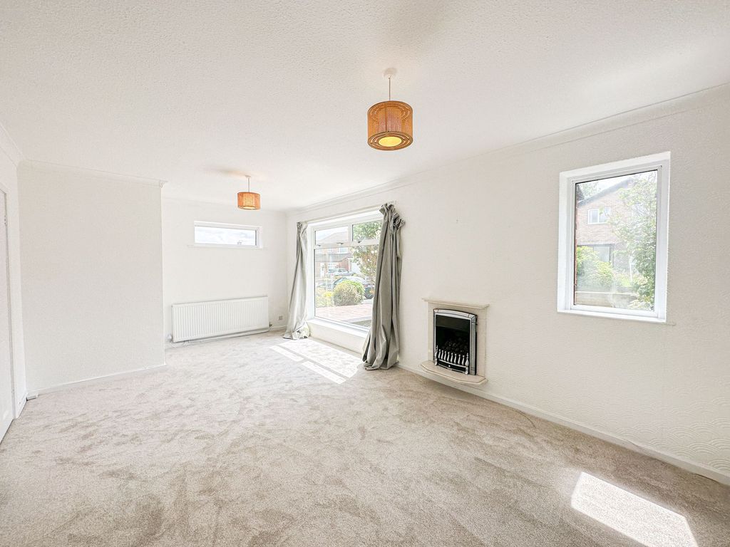 Property photo 2 of 24 Photo 10