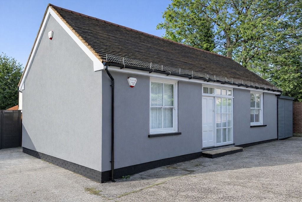 Property photo 3 of 14 Photo 12