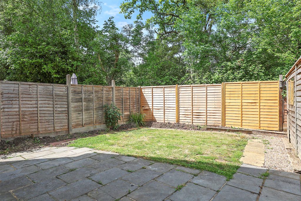 Property photo 2 of 9 Picture No. 04