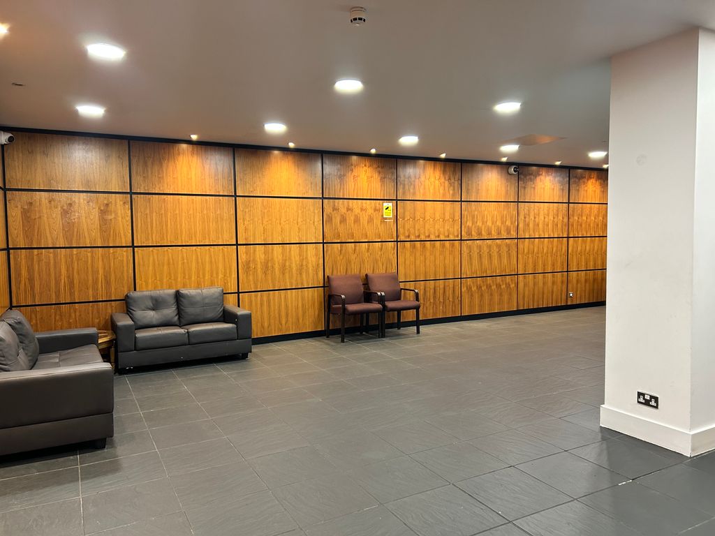Property photo 2 of 6 Reception Room