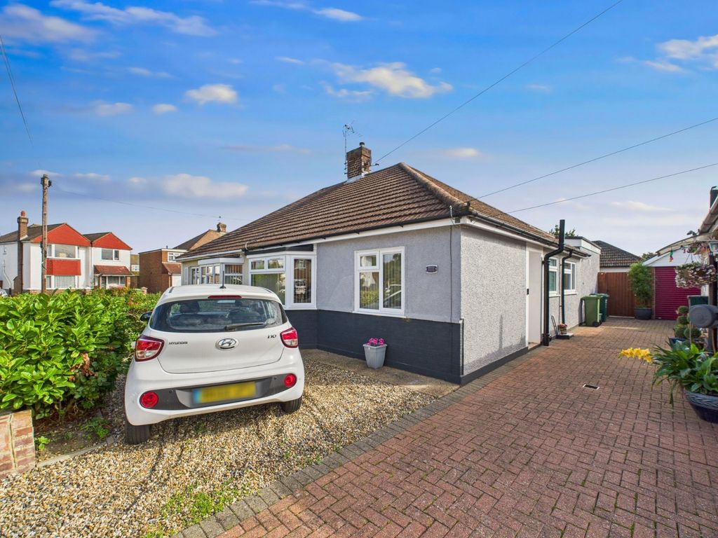 Property photo 1 of 12 Picture No. 18