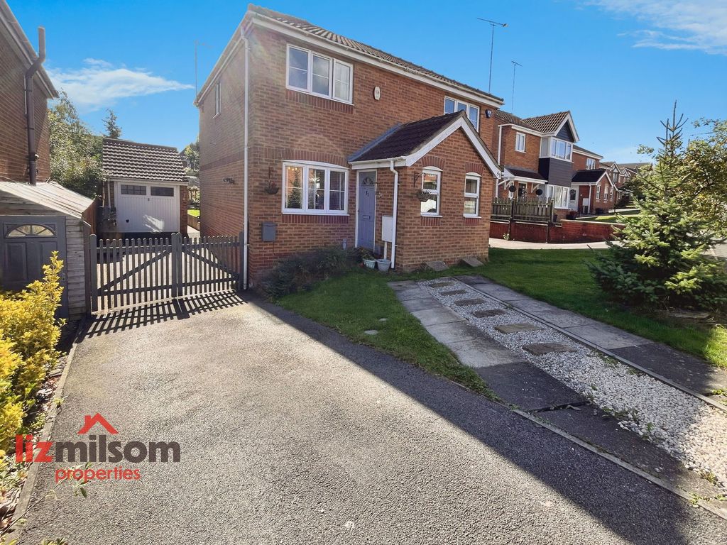 Property photo 1 of 23