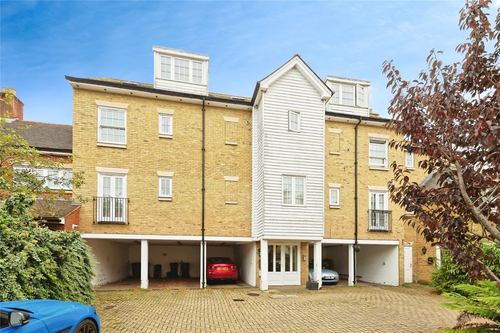 Property photo 1 of 16 Picture No. 56