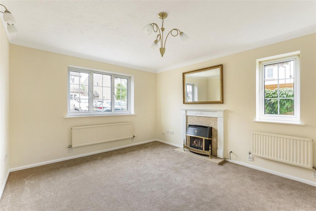 Property photo 3 of 15 Sr2.Jpg