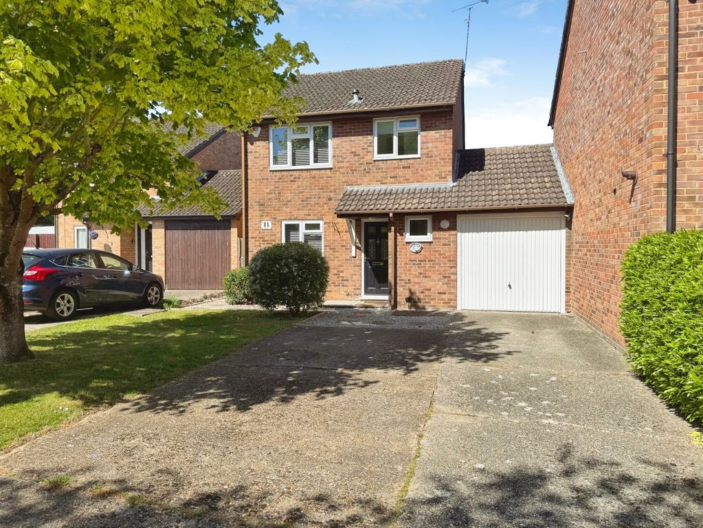 Property photo 1 of 11 Pbox-Img.Jpg