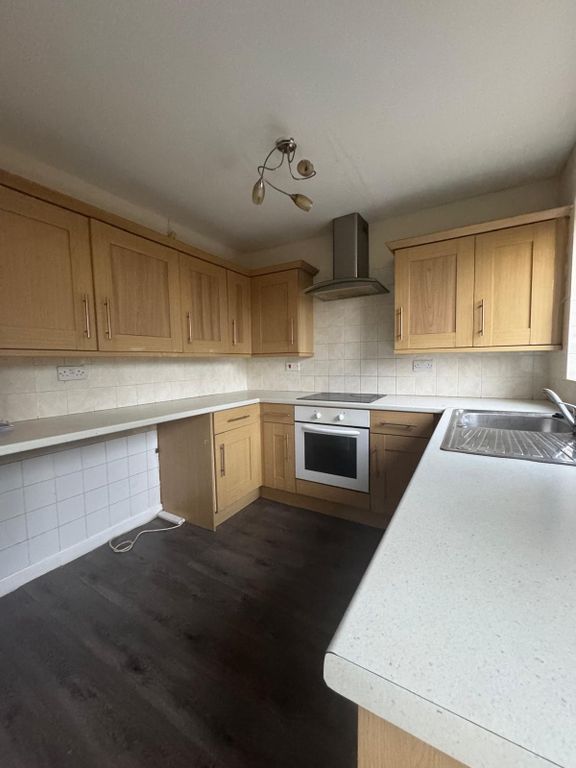 Property photo 3 of 9 Image