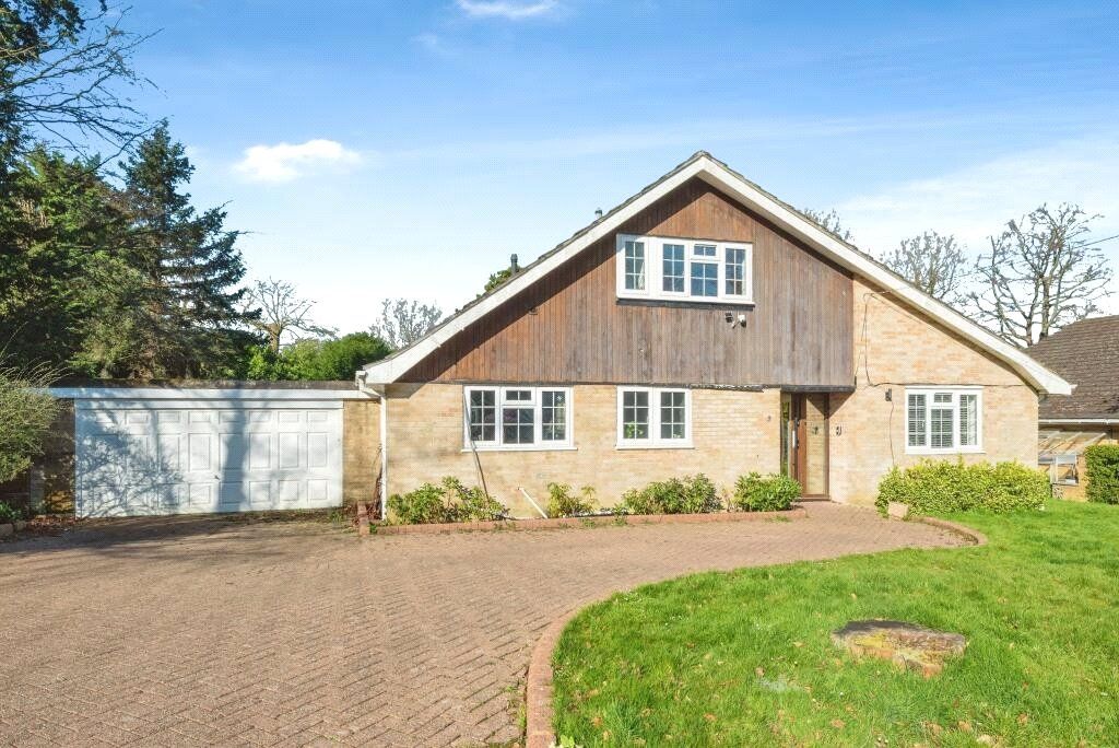 Property photo 1 of 23 Picture No. 03
