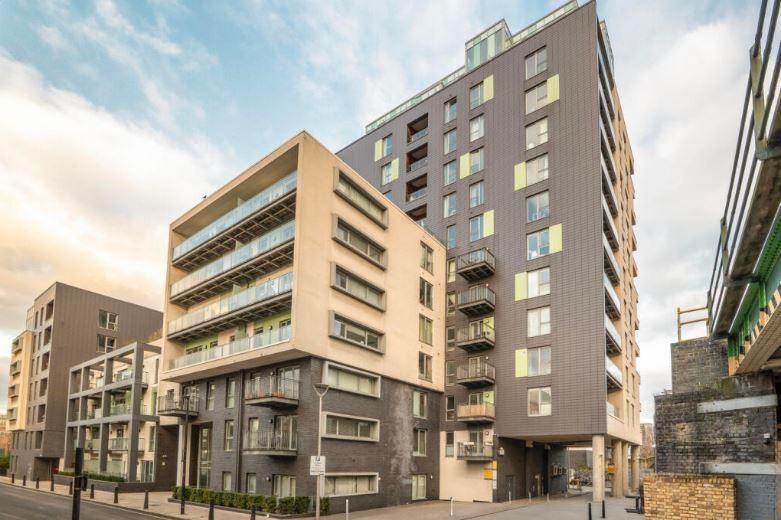 Property photo 1 of 10