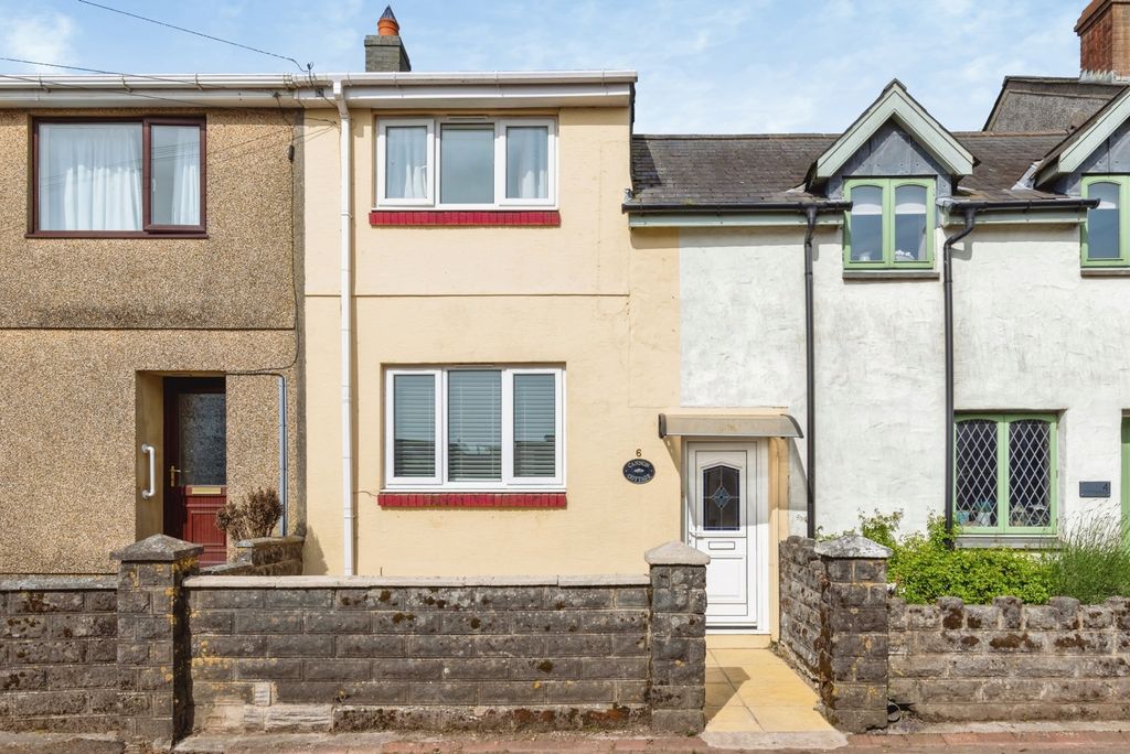Property photo 1 of 19 Pbox-Img.Jpg