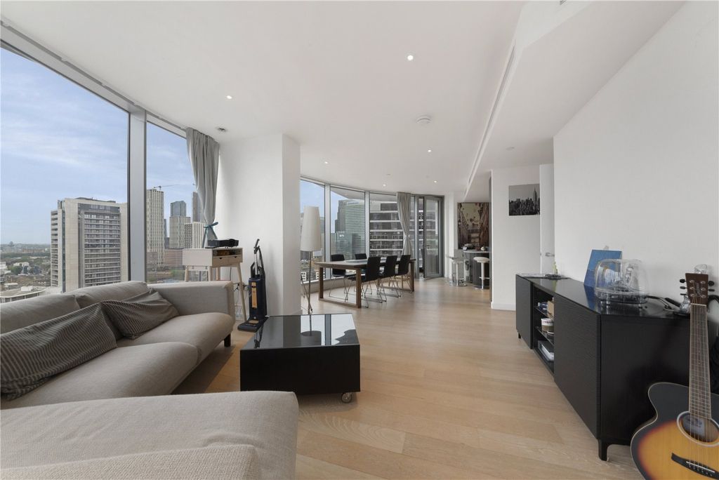 Property photo 2 of 10 Picture No. 02