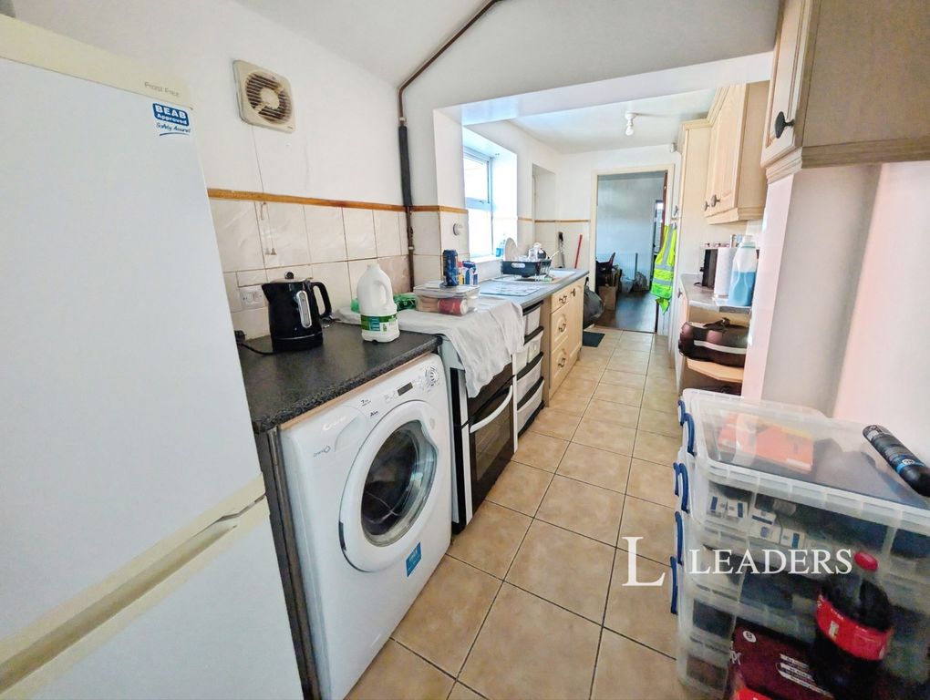 Property photo 3 of 7 Pbox-Img.Jpg