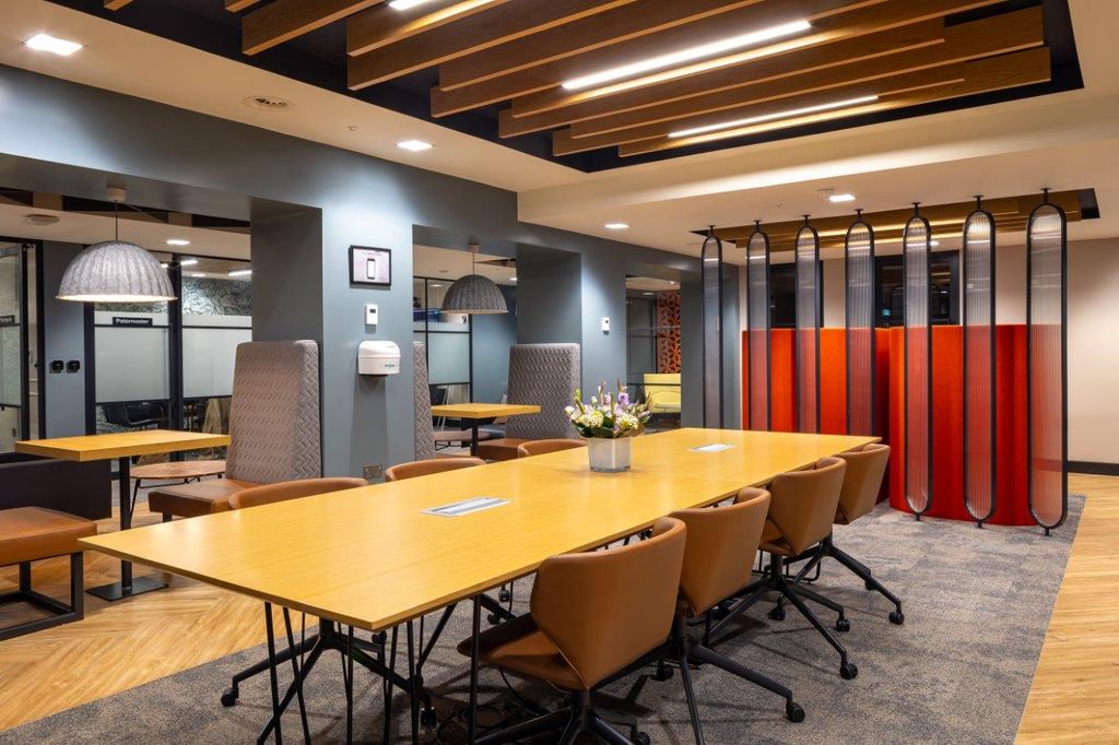 Property photo 3 of 8