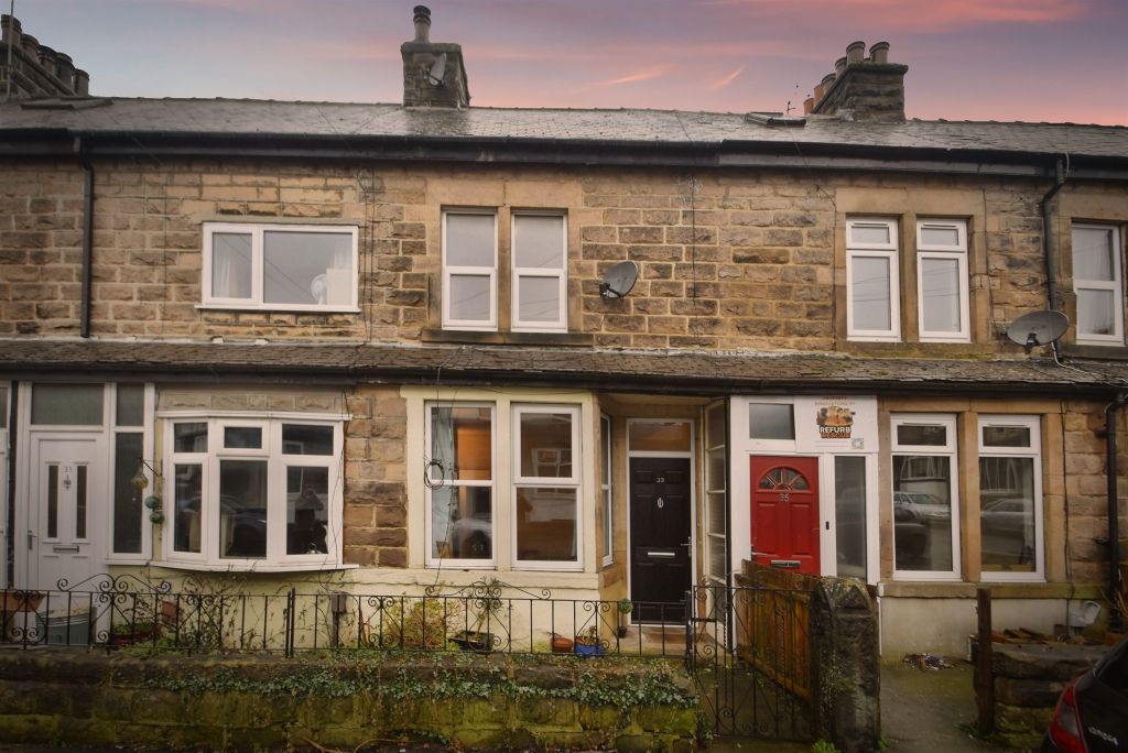 Property photo 2 of 14