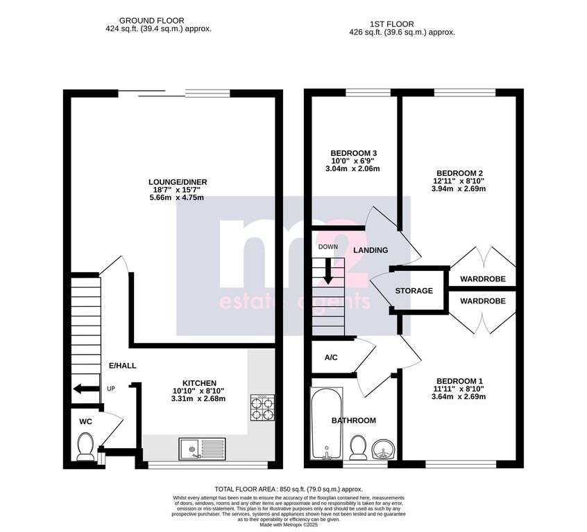 Property photo 2 of 15