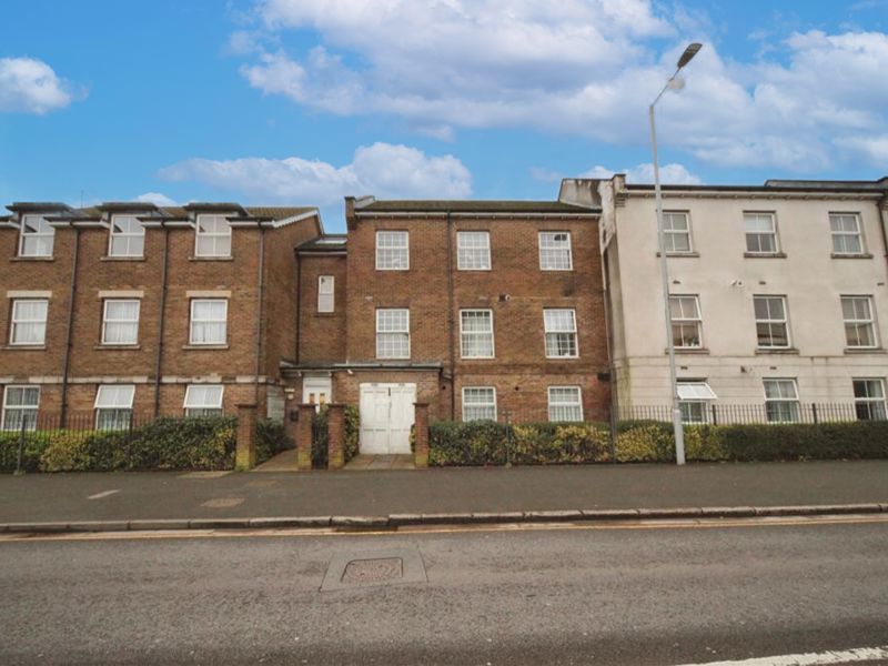 Property photo 1 of 12 Front