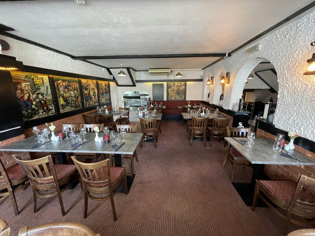 Property photo 2 of 7 11 44 12.Jpg