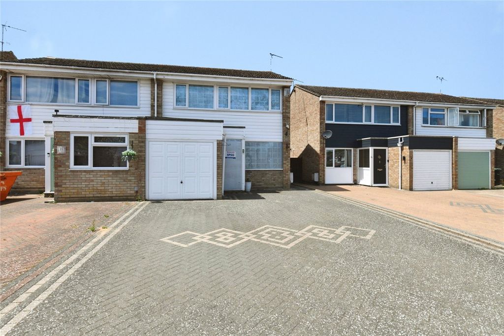 Property photo 1 of 13 Picture No. 01