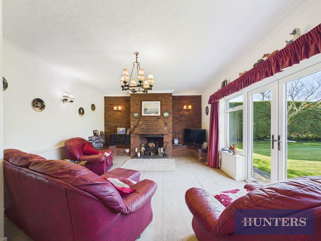 Property photo 2 of 18 Cam02804G0-Pr0441-Still002.Jpg