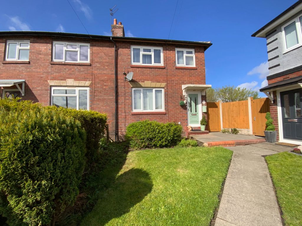 Property photo 1 of 13