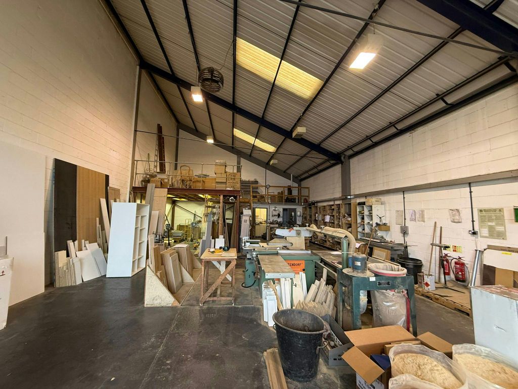 Property photo 3 of 6 Whatsapp Image 2026-02-20 At 11.22.06.Jpeg