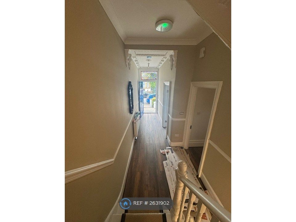 Property photo 1 of 25