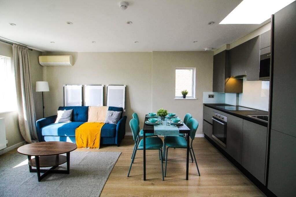 Property photo 2 of 7 2.Jpeg