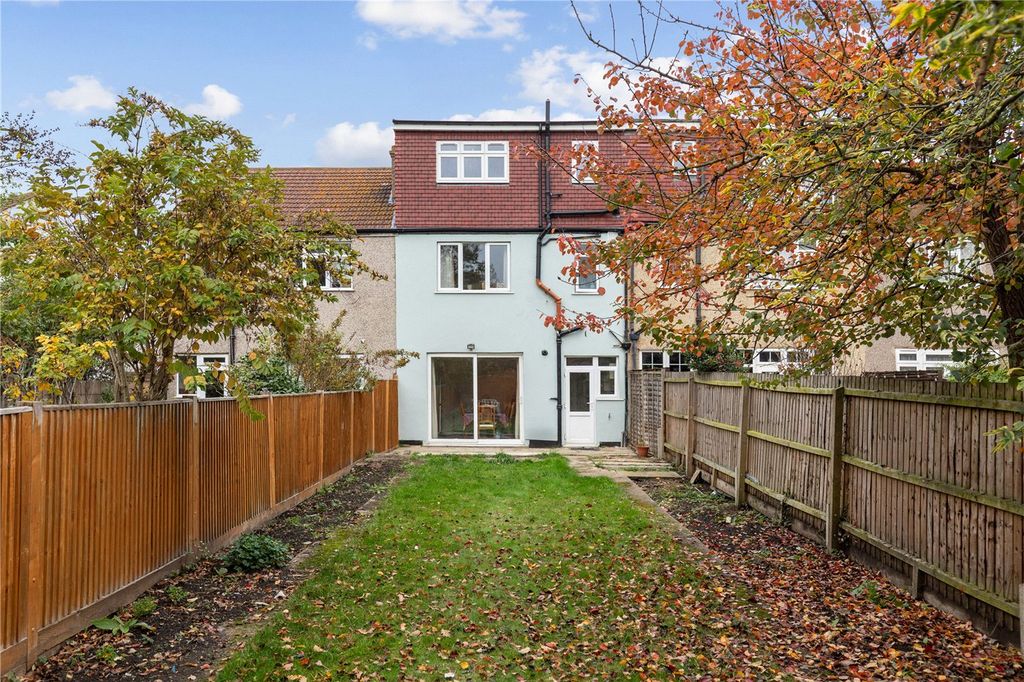 Property photo 3 of 12 Picture No. 06