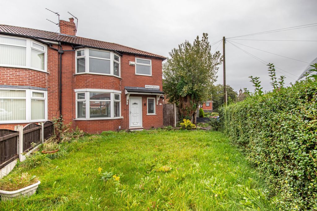 Property photo 1 of 19 1