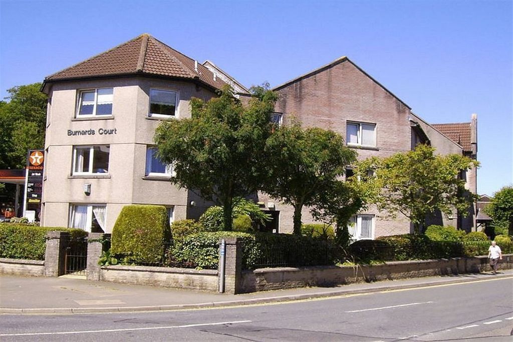 Property photo 1 of 13 (Main)