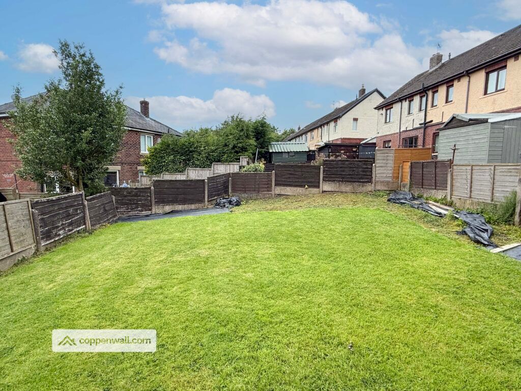 Property photo 1 of 22