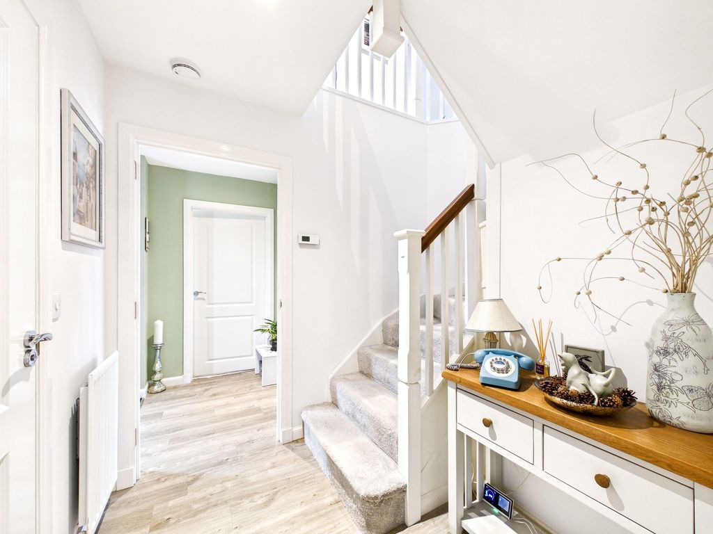 Property photo 3 of 27