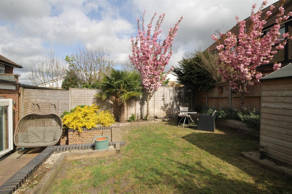 Property photo 2 of 14 .Garden2.Jpg