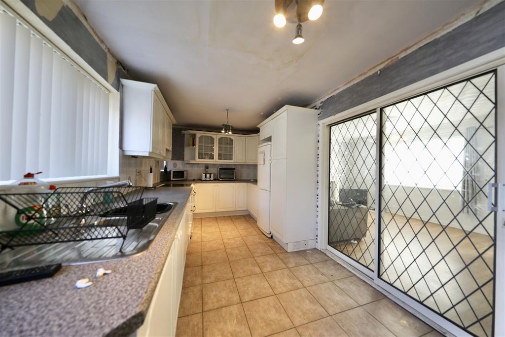 Property photo 3 of 13 0A9A0578 2.Jpg