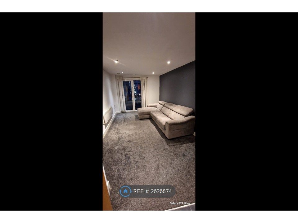 Property photo 3 of 5