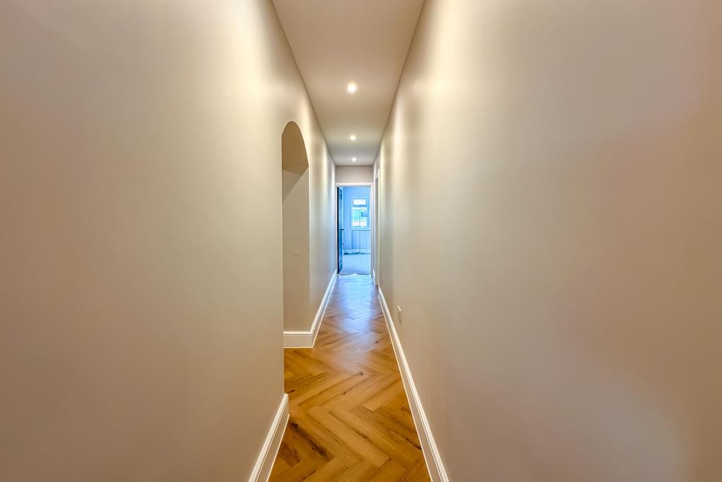 Property photo 3 of 24 Hallway