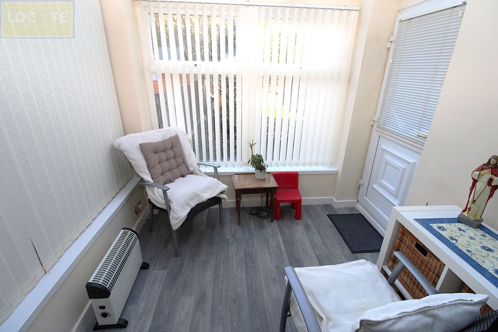 Property photo 3 of 15 Img_7480.Jpg