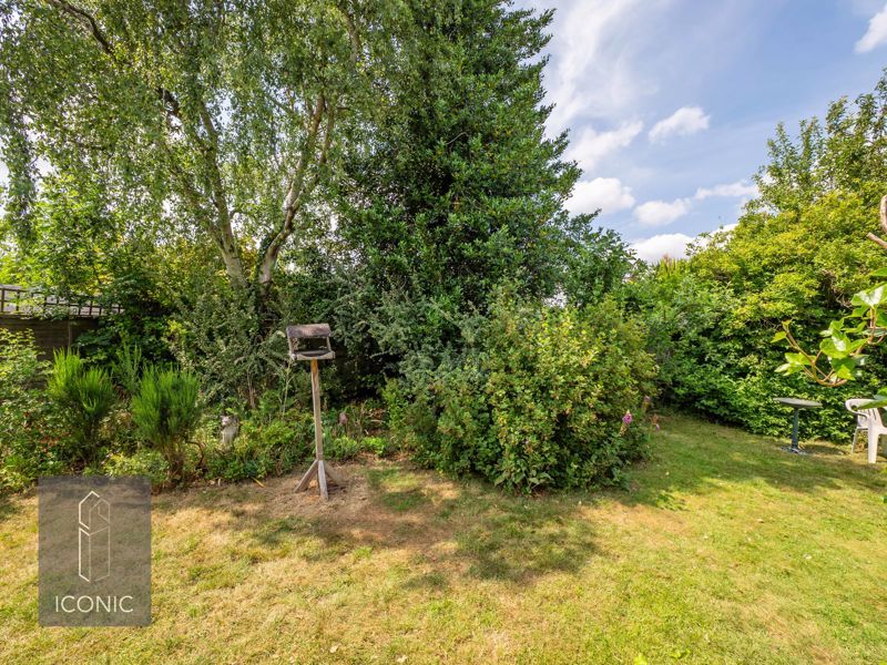 Property photo 2 of 18 Photo 3