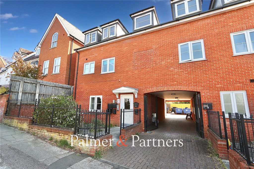 Property photo 1 of 7 Picture No. 04