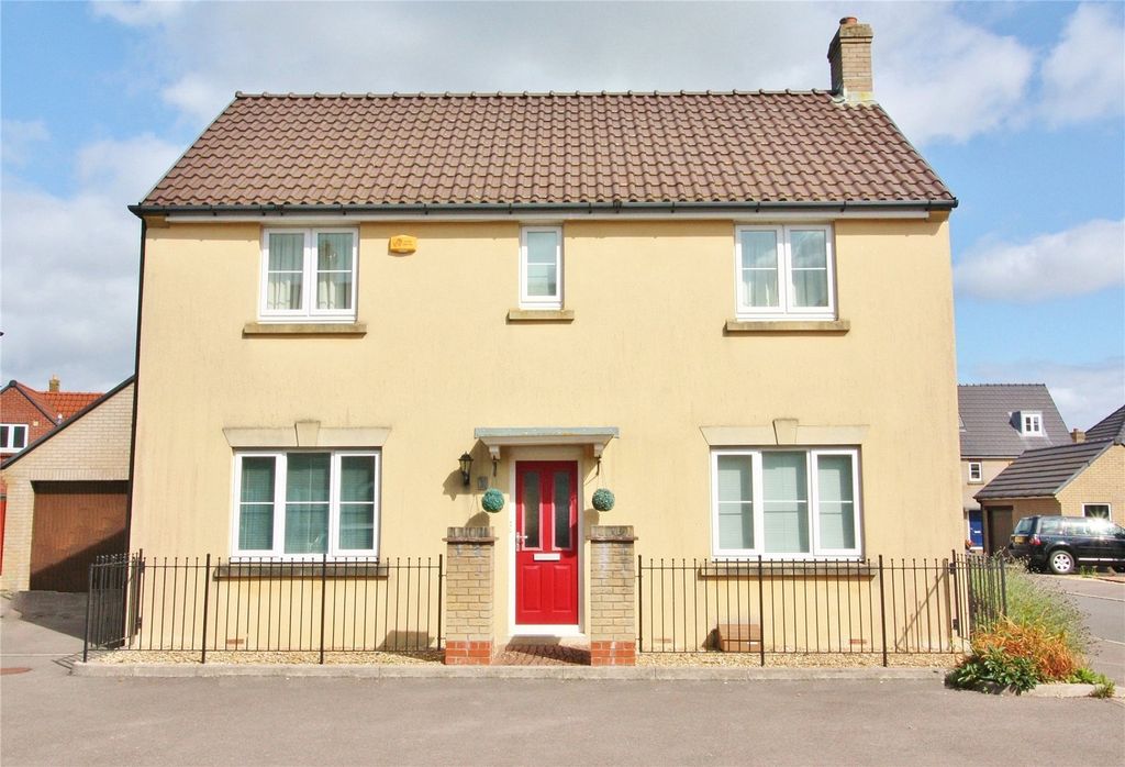 Property photo 1 of 14 Picture No. 02